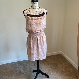 ON SALE‼️ BCBGENERATION dress